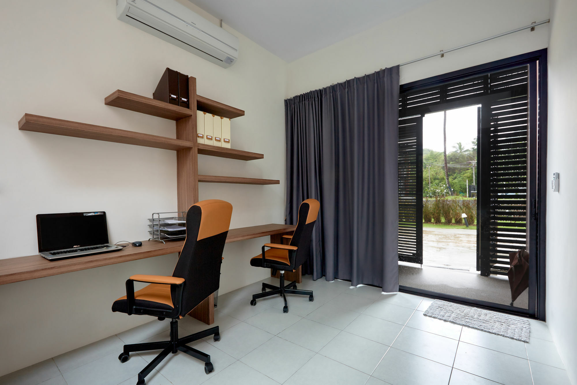 Pause On Samui Residences Bophut Luaran gambar